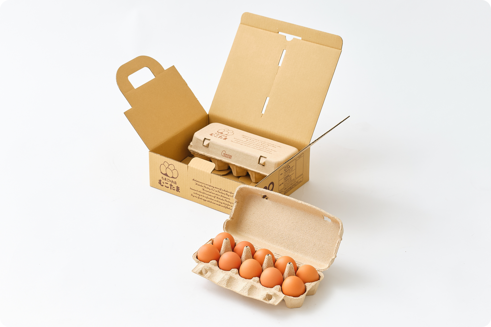 農場たまご【20個入】 | たまごのお店 むこたま ONLINE SHOP | 千葉 農場たまご【20個入】 | たまごのお店 むこたま ONLINE SHOP | 千葉